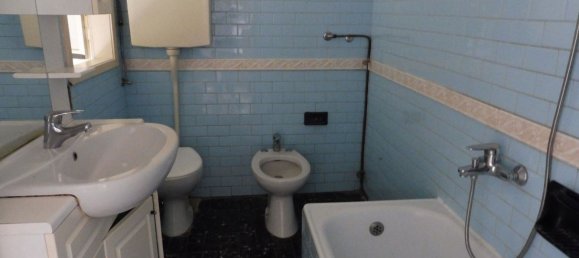 Apartamento de 5 divisões em Cogollo del Cengio, Italy N.º 176862 4