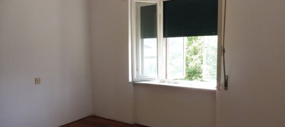 Apartamento de 5 divisões em Cogollo del Cengio, Italy N.º 176862 6