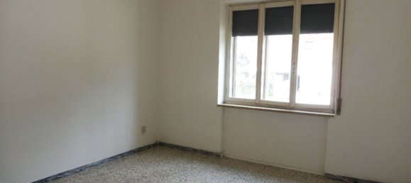 Apartamento de 5 divisões em Cogollo del Cengio, Italy N.º 176862 3