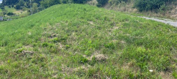  Land in Bad Schwanberg, Austria No. 208997 2