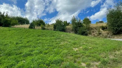  Land in Bad Schwanberg, Austria No. 208997