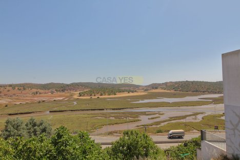 Terrain à Portimao, Portugal 188m² No. 75132