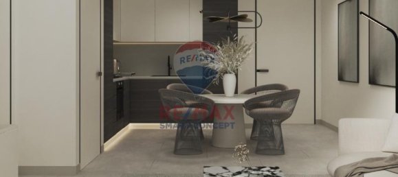 1 bedroom Apartment in Jumeirah Village Triangle, UAE No. 32256 8