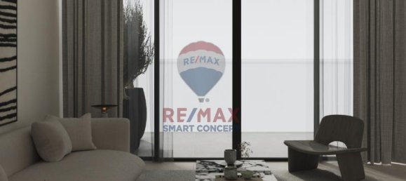 1 bedroom Apartment in Jumeirah Village Triangle, UAE No. 32256 6