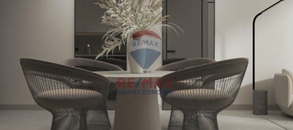 1 bedroom Apartment in Jumeirah Village Triangle, UAE No. 32256 5