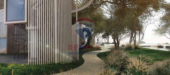 1 bedroom Apartment in Jumeirah Village Triangle, UAE No. 32256 11