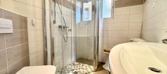 3 bedrooms Townhouse in Magdeburg, Germany No. 330599 6