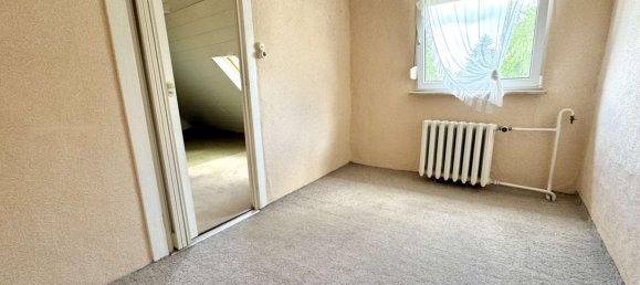 3 bedrooms Townhouse in Magdeburg, Germany No. 330599 8