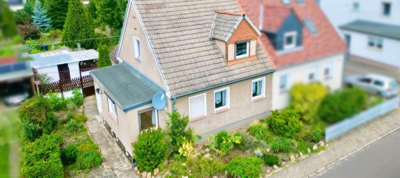 3 bedrooms Townhouse in Magdeburg, Germany No. 330599 10