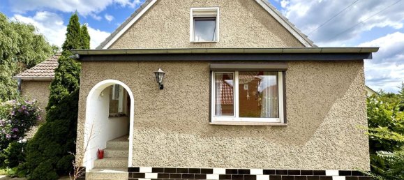 3 bedrooms Townhouse in Magdeburg, Germany No. 330599 9