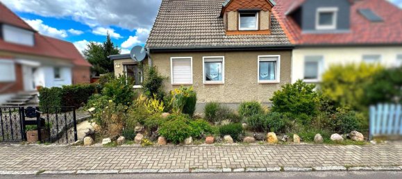 3 bedrooms Townhouse in Magdeburg, Germany No. 330599 3