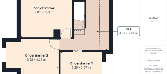3 bedrooms Townhouse in Magdeburg, Germany No. 330599 11