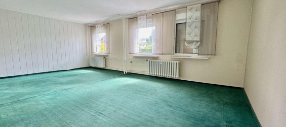 3 bedrooms Townhouse in Magdeburg, Germany No. 330599 5