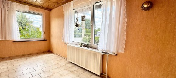 3 bedrooms Townhouse in Magdeburg, Germany No. 330599 7