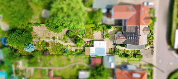 3 bedrooms Townhouse in Magdeburg, Germany No. 330599 2