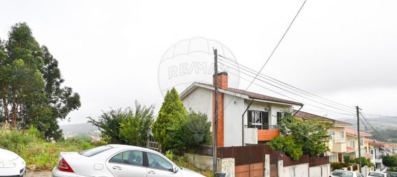 4 bedrooms House in Alfena, Portugal No. 184717 2