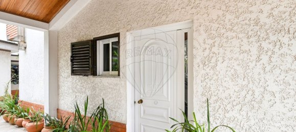 4 bedrooms House in Alfena, Portugal No. 184717 5