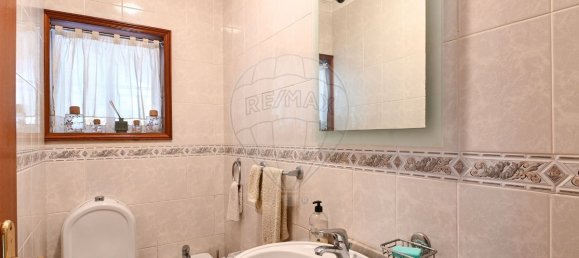 4 bedrooms House in Alfena, Portugal No. 184717 8