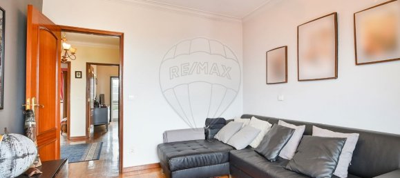 4 bedrooms House in Alfena, Portugal No. 184717 35