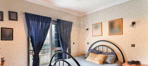 4 bedrooms House in Alfena, Portugal No. 184717 32