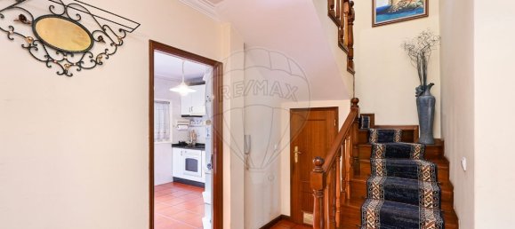 4 bedrooms House in Alfena, Portugal No. 184717 15