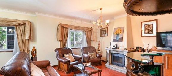 4 bedrooms House in Alfena, Portugal No. 184717 9