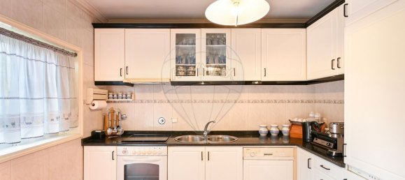 4 bedrooms House in Alfena, Portugal No. 184717 17