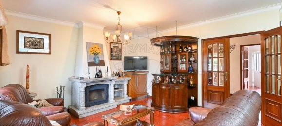 4 bedrooms House in Alfena, Portugal No. 184717 14