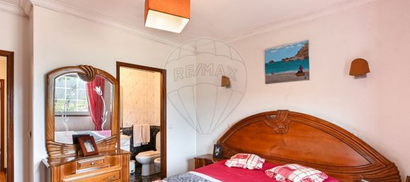 4 bedrooms House in Alfena, Portugal No. 184717 26