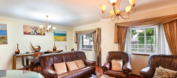 4 bedrooms House in Alfena, Portugal No. 184717 11