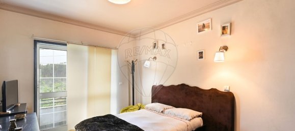 4 bedrooms House in Alfena, Portugal No. 184717 28