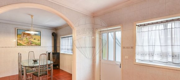 4 bedrooms House in Alfena, Portugal No. 184717 18