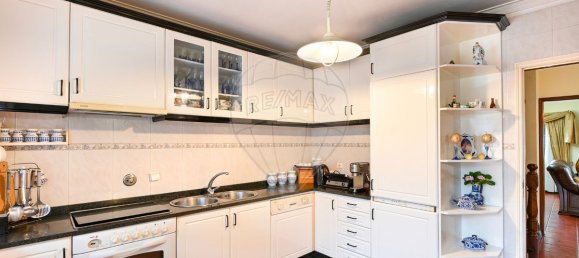 4 bedrooms House in Alfena, Portugal No. 184717 22