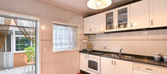 4 bedrooms House in Alfena, Portugal No. 184717 16