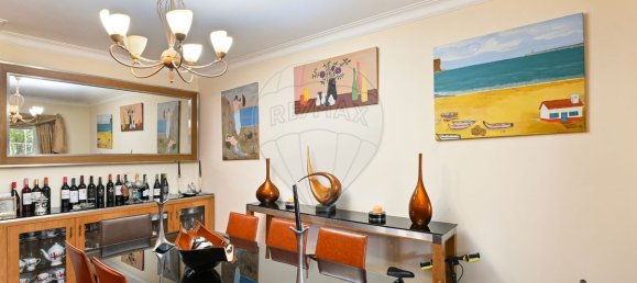 4 bedrooms House in Alfena, Portugal No. 184717 12