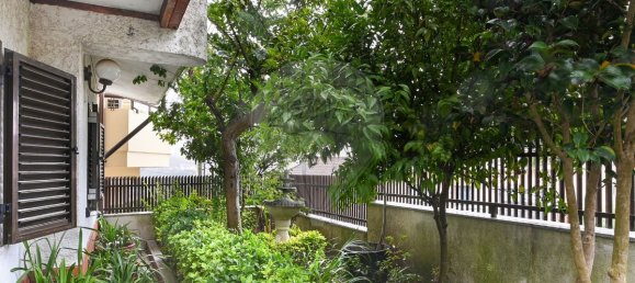 4 bedrooms House in Alfena, Portugal No. 184717 3