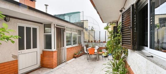 4 bedrooms House in Alfena, Portugal No. 184717 39