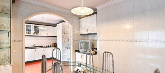 4 bedrooms House in Alfena, Portugal No. 184717 21