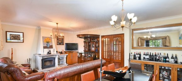 4 bedrooms House in Alfena, Portugal No. 184717 13