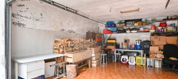 4 bedrooms House in Alfena, Portugal No. 184717 36