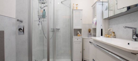 Apartamento de 1 dormitorio en Aurich, Germany No. 330695 11