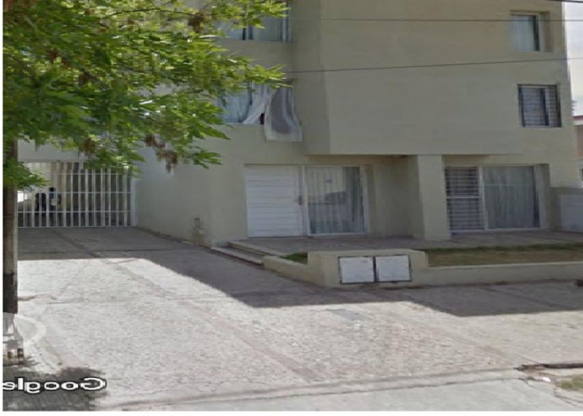  عقار تجاري في Cordoba, Argentina 400متر مربع رقم 24664