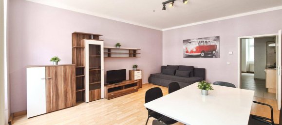 2-salle Appartement à Favoriten, Austria No. 148533 7