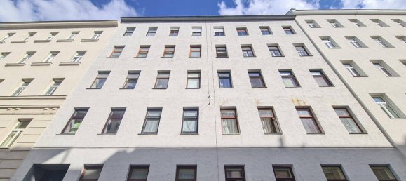 2-salle Appartement à Favoriten, Austria No. 148533 5