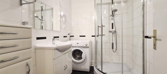 2-salle Appartement à Favoriten, Austria No. 148533 6