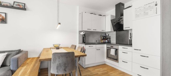 2-salle Appartement à Ebenthal in Karnten, Austria No. 129163 4