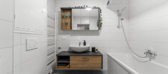 2-salle Appartement à Ebenthal in Karnten, Austria No. 129163 6