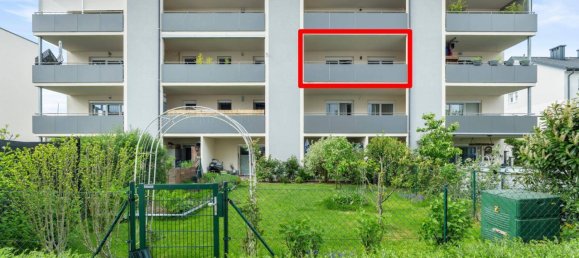 2-salle Appartement à Ebenthal in Karnten, Austria No. 129163 9