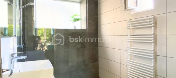 Casa T6 em Savigny-sur-Orge, France N.º 323979 6