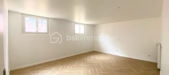 Casa T6 em Savigny-sur-Orge, France N.º 323979 12